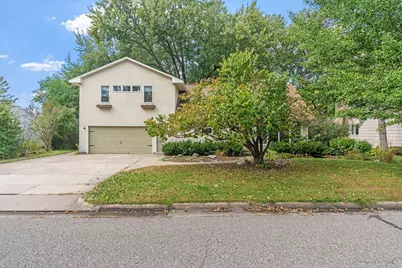 212 Birchwood Drive N, Stillwater, MN 55082 - Photo 34