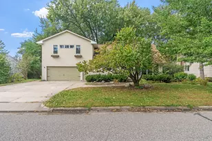 212 Birchwood Dr N, Stillwater, MN 55082 - Photo 34