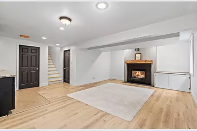 212 Birchwood Drive N, Stillwater, MN 55082 - Photo 26