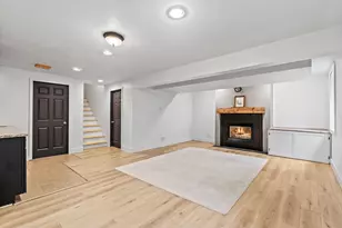 212 Birchwood Dr N, Stillwater, MN 55082 - Photo 26