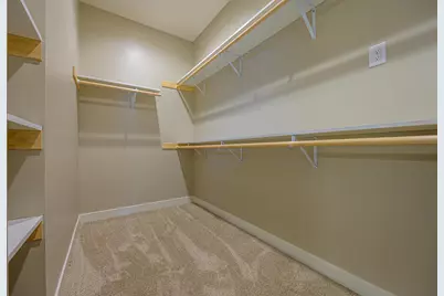 1308 Sherwood Street SE, Hutchinson, MN 55350 - Photo 12