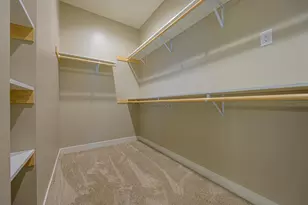 1308 Sherwood St SE, Hutchinson, MN 55350 - Photo 12