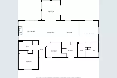 1308 Sherwood Street SE, Hutchinson, MN 55350 - Photo 22