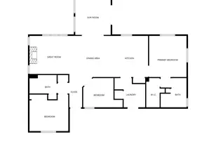 1308 Sherwood St SE, Hutchinson, MN 55350 - Photo 22