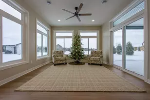 1308 Sherwood St SE, Hutchinson, MN 55350 - Photo 4