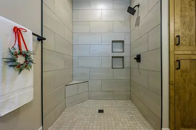 1308 Sherwood Street SE, Hutchinson, MN 55350 - Photo 14