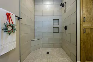 1308 Sherwood St SE, Hutchinson, MN 55350 - Photo 14