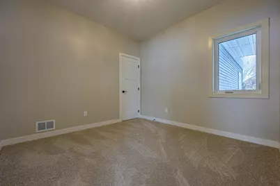 1308 Sherwood Street SE, Hutchinson, MN 55350 - Photo 16