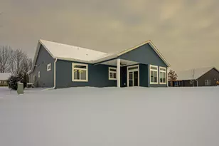 1308 Sherwood St SE, Hutchinson, MN 55350 - Photo 20