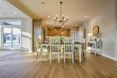 1308 Sherwood Street SE, Hutchinson, MN 55350 - Photo 6