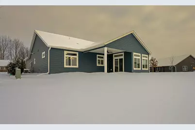 1308 Sherwood Street SE, Hutchinson, MN 55350 - Photo 20