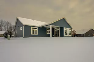 1308 Sherwood St SE, Hutchinson, MN 55350 - Photo 20