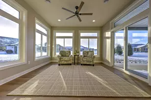 1308 Sherwood St SE, Hutchinson, MN 55350 - Photo 4