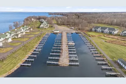 8544 Tennis Terrace, Onamia, MN 56359 - Photo 6