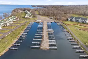 8544 Tennis Terrace, Onamia, MN 56359 - Photo 6