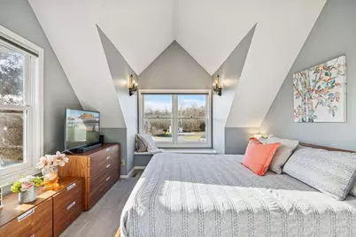 8544 Tennis Terrace, Onamia, MN 56359 - Photo 44