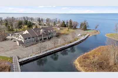 8544 Tennis Terrace, Onamia, MN 56359 - Photo 8