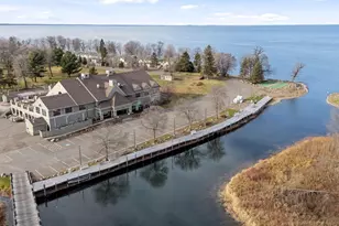 8544 Tennis Terrace, Onamia, MN 56359 - Photo 8