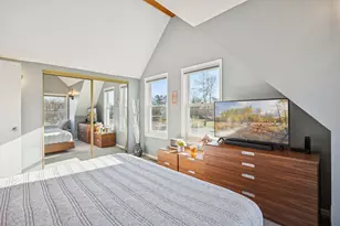 8544 Tennis Terrace, Onamia, MN 56359 - Photo 46