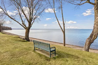 8544 Tennis Terrace, Onamia, MN 56359 - Photo 10