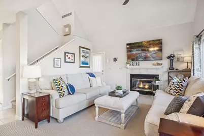 8544 Tennis Terrace, Onamia, MN 56359 - Photo 34