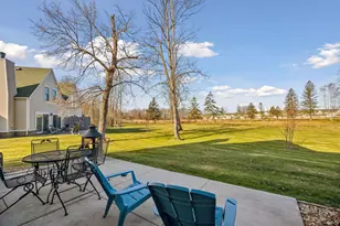 8544 Tennis Terrace, Onamia, MN 56359 - Photo 4