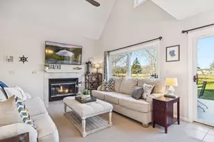 8544 Tennis Terrace, Onamia, MN 56359 - Photo 32