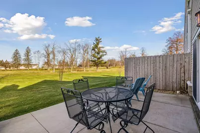 8544 Tennis Terrace, Onamia, MN 56359 - Photo 18