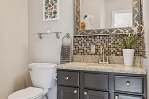 8544 Tennis Terrace, Onamia, MN 56359 - Photo 48