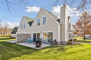 8544 Tennis Terrace, Onamia, MN 56359 - Photo 1