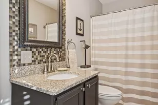 8544 Tennis Terrace, Onamia, MN 56359 - Photo 36