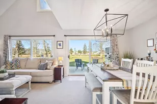 8544 Tennis Terrace, Onamia, MN 56359 - Photo 16