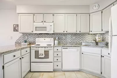 8544 Tennis Terrace, Onamia, MN 56359 - Photo 28