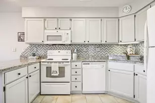 8544 Tennis Terrace, Onamia, MN 56359 - Photo 28