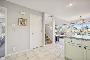 8544 Tennis Terrace, Onamia, MN 56359 - Photo 30