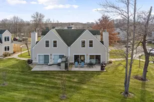 8544 Tennis Terrace, Onamia, MN 56359 - Photo 52