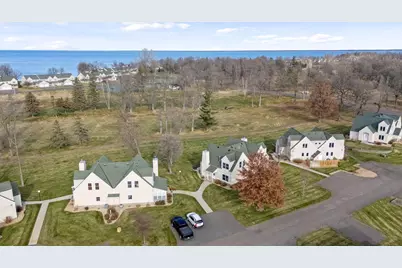 8544 Tennis Terrace, Onamia, MN 56359 - Photo 50