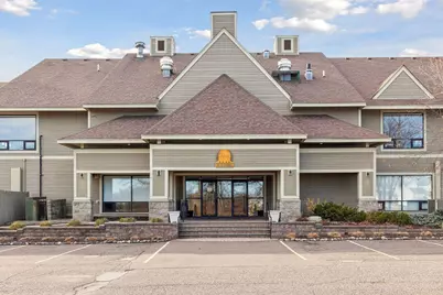 8544 Tennis Terrace, Onamia, MN 56359 - Photo 54