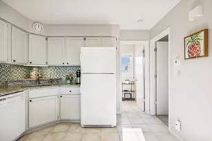 8544 Tennis Terrace, Onamia, MN 56359 - Photo 26