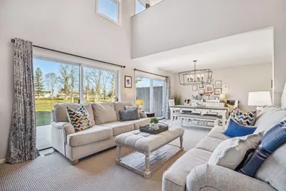 8544 Tennis Terrace, Onamia, MN 56359 - Photo 14