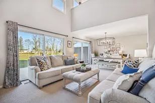 8544 Tennis Terrace, Onamia, MN 56359 - Photo 14