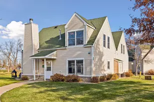 8544 Tennis Terrace, Onamia, MN 56359 - Photo 12