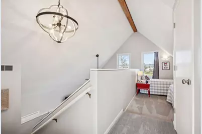 8544 Tennis Terrace, Onamia, MN 56359 - Photo 40