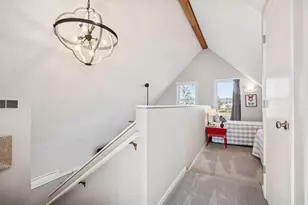 8544 Tennis Terrace, Onamia, MN 56359 - Photo 40