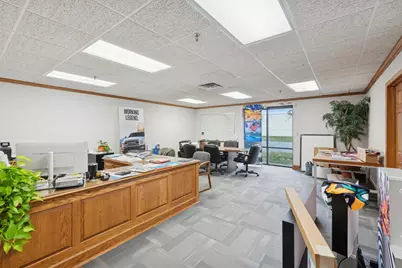 1 Premier Drive, Long Lake, MN 55356 - Photo 10