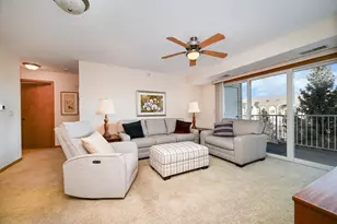 13670 Carrach Ave, Rosemount, MN 55068 - Photo 10