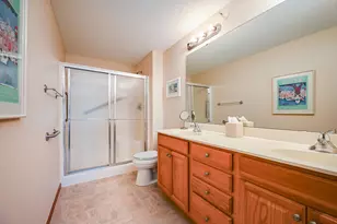 13670 Carrach Ave, Rosemount, MN 55068 - Photo 14