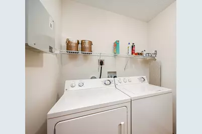 13670 Carrach Avenue #304, Rosemount, MN 55068 - Photo 18