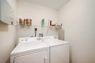 13670 Carrach Ave, Rosemount, MN 55068 - Photo 18