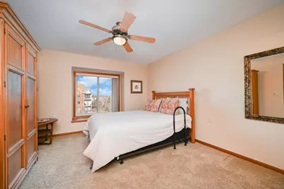 13670 Carrach Avenue #304, Rosemount, MN 55068 - Photo 12